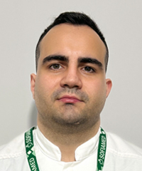 Йордан  Джамбазов 